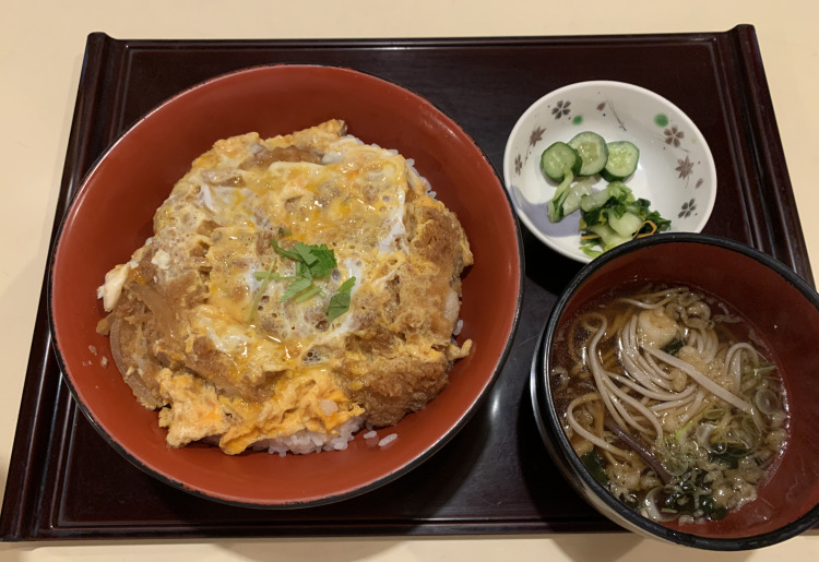 かつ重